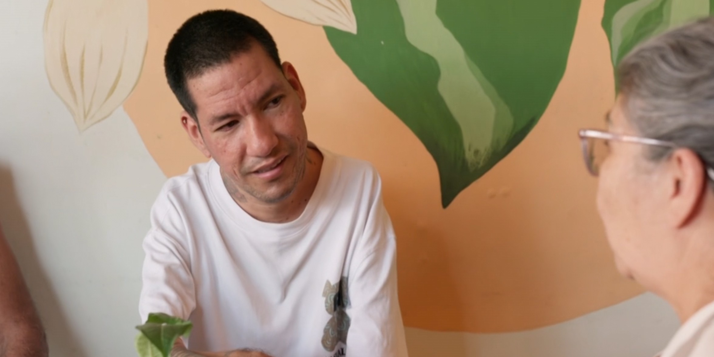 Herson Steven Leon Valdez: Where is the Most Extreme Humans Star Now?
