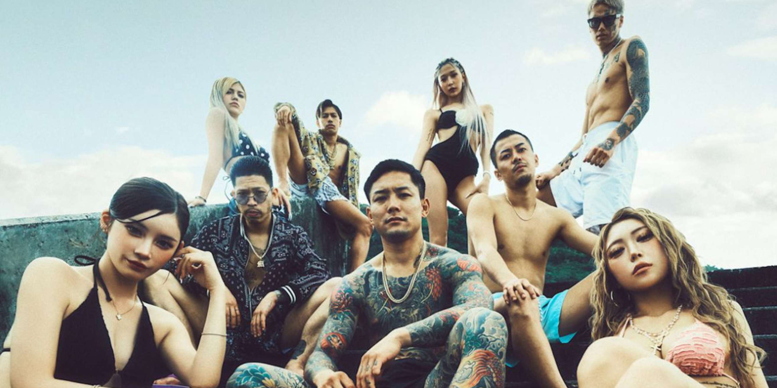 Badly in Love Season 2: Where Are the Contestants Now?