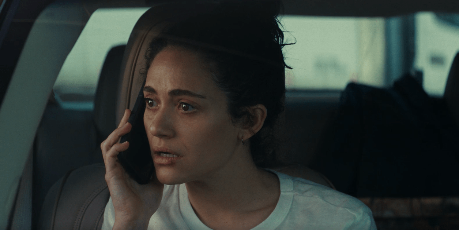 Furious Episode 4 Recap: Flash Flood