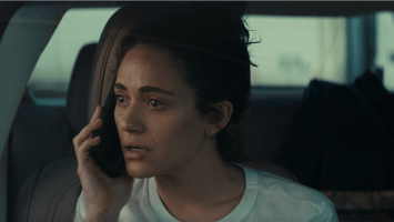 Furious Episode 4 Recap: Flash Flood