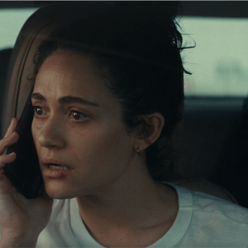 Furious Episode 4 Recap: Flash Flood