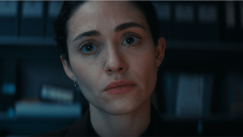Furious Season 2 Expected Release Date, Plot and Cast Theories