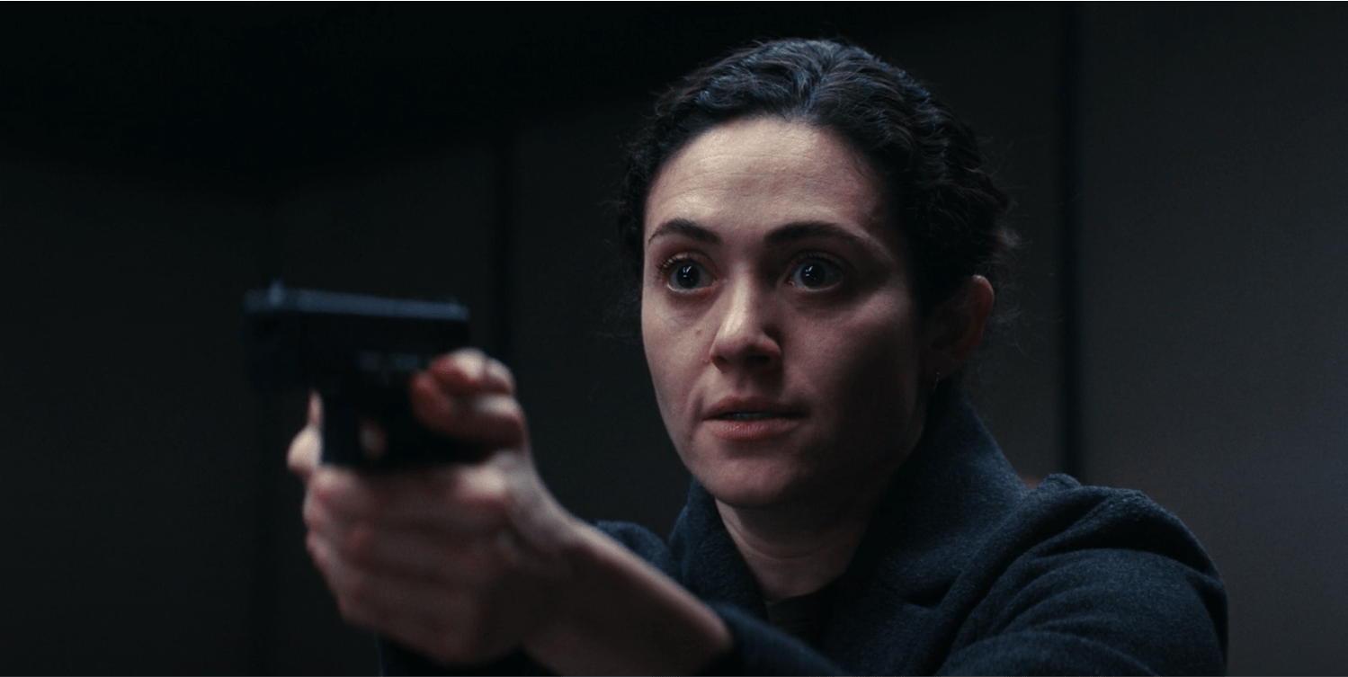 Furious Finale Recap and Ending Explained: Did Alice Kill Jay? Will She Become a Serial Killer?