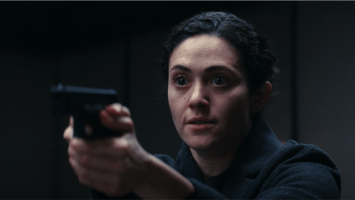 Furious Finale Recap and Ending Explained: Did Alice Kill Jay? Will She Become a Serial Killer?