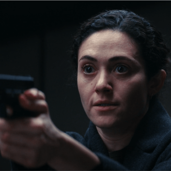 Furious Finale Recap and Ending Explained: Did Alice Kill Jay? Will She Become a Serial Killer?