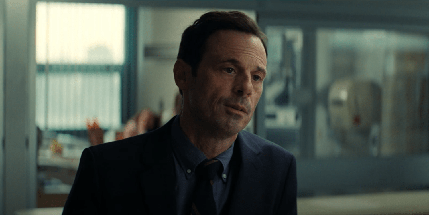Furious Season 1 Episode 7 Recap: Some Days It Don’t Come Easy