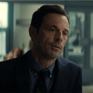 Furious Season 1 Episode 7 Recap: Some Days It Don’t Come Easy