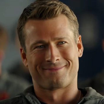 7 Best Glen Powell Movies and Shows on Netflix (October 2026)