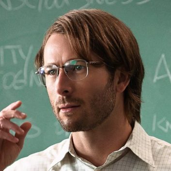 6 Best Glen Powell Movies and Shows on Netflix (August 2026)