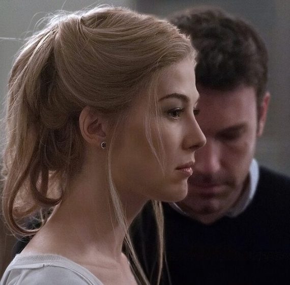 27 Best Twist Ending Movies on Netflix (September 2026)