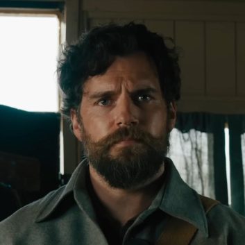 4 Best Henry Cavill Movies and Shows on Netflix (September 2026)