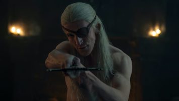House of the Dragon Season 3 Episode 7 Recap: Who is Ormund’s Secret Piece?