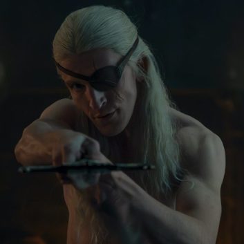 House of the Dragon Season 3 Episode 7 Recap: Who is Ormund’s Secret Piece?