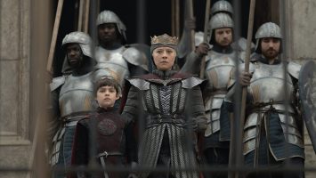 House of the Dragon Season 3 Finale Recap and Ending Explained: Is Helaena Dead?