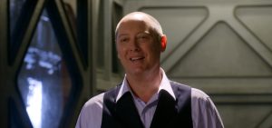 26 Best Cop Shows on Netflix (September 2026)