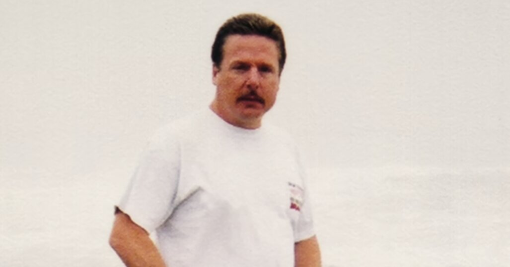 John Barnett: How Did the Boeing Quality Manager Die?