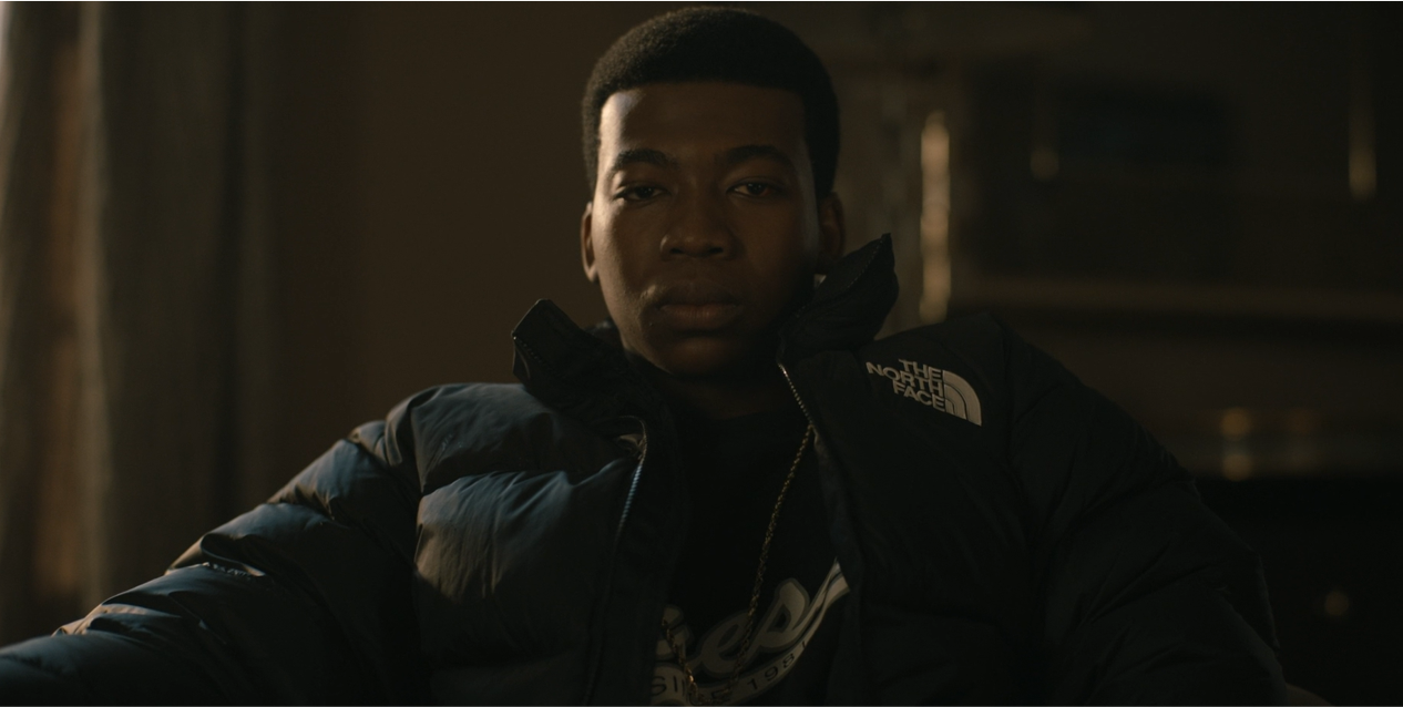 Power Book III Raising Kanan Season 5 Finale Recap and Ending Explained: Is Raq Dead or Alive?