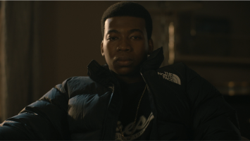 Power Book III Raising Kanan Season 5 Finale Recap and Ending Explained: Is Raq Dead or Alive?