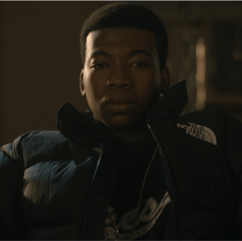 Power Book III Raising Kanan Season 5 Finale Recap and Ending Explained: Is Raq Dead or Alive?