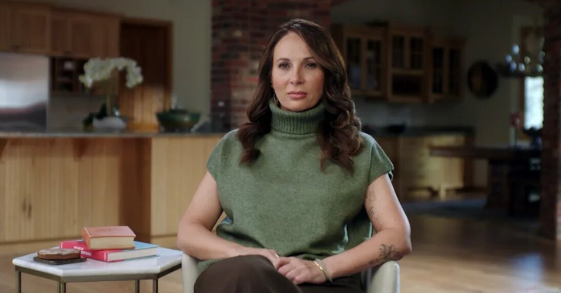 Karoline Borega: What Happened to Joel Kern’s Ex-Wife?