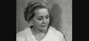 Kathleen Maddox: What Happened to Charles Manson’s Mom?