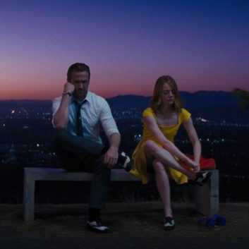 12 Movies Like La La Land on Netflix Right Now