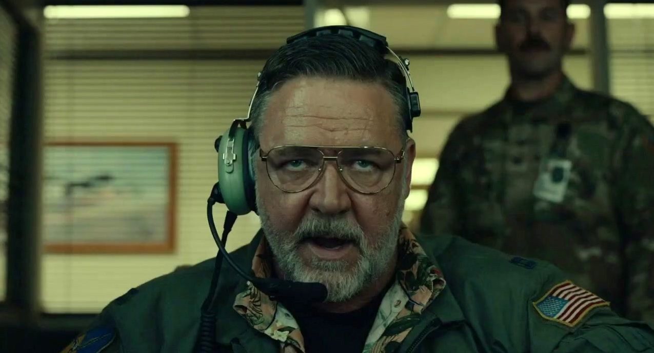 3 Best Military Movies on Hulu (September 2026)