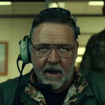 3 Best Military Movies on Hulu (September 2026)