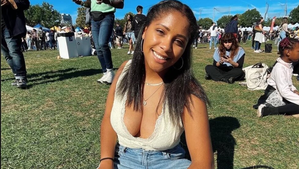 Laurel Homer: Where is Leroy Homer Jr’s Daughter Now?