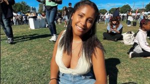 Laurel Homer: Where is Leroy Homer Jr’s Daughter Now?