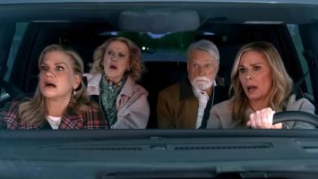 Leanne Season 3 Cast and Plot Theories