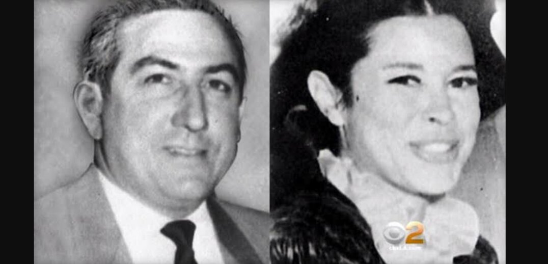 Leno and Rosemary LaBianca Murder Details and Investigation Timeline