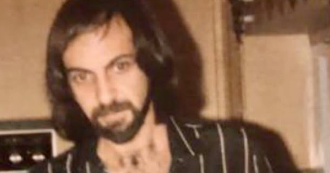 Mario Tabraue: Where is the Former Drug Dealer Now?