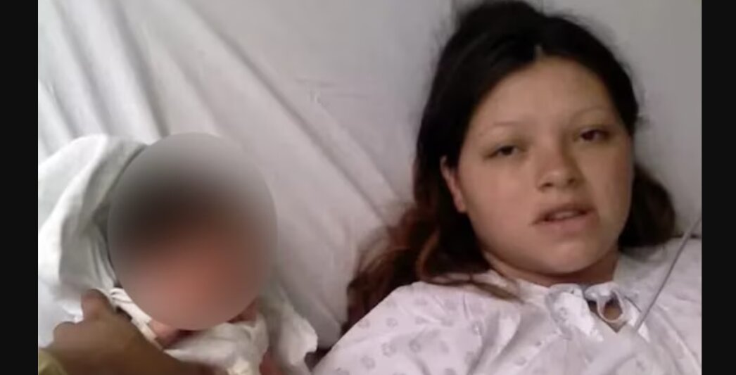 Mayra Aurora Navarro Vega: What Happened to Katia Valentina’s Mother?