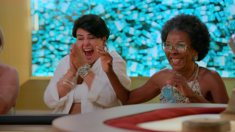 Mom Knows Best Cast: Where Are They Now?
