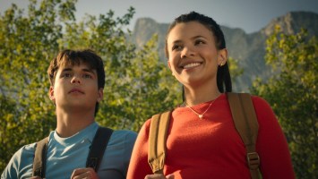My Life With the Walter Boys Season 4 Expected Release Date, Cast and Plot Details