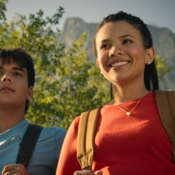 My Life With the Walter Boys Season 4 Expected Release Date, Cast and Plot Details