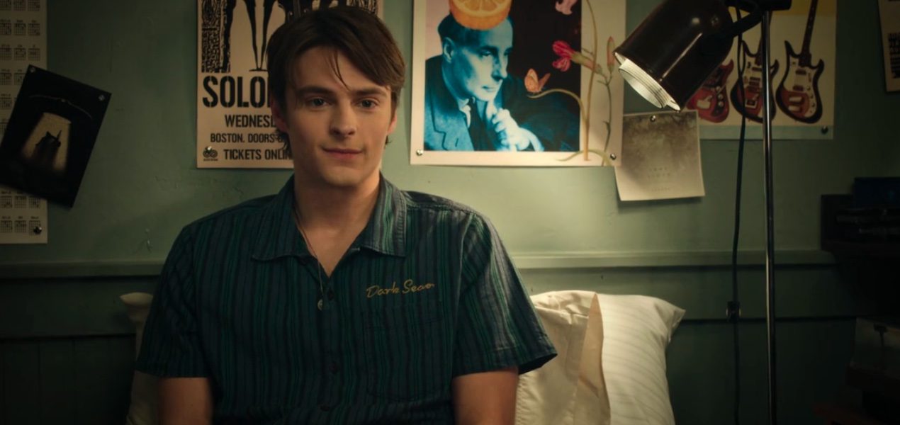 Do Nate and Skylar Get Back Together in in My Life With the Walter Boys?