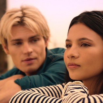 My Life With the Walter Boys Season 3 Ending Explained: Does Cole Die?