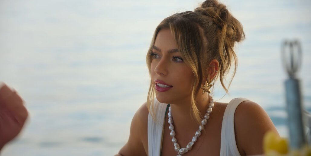 Mya Benway: Where is Let’s Marry Harry Star Now?