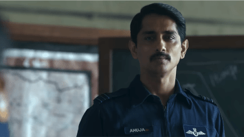 Is Operation Safed Sagar Based on a True Story?