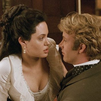 18 Most Sexually Graphic Movies on Amazon Prime (August 2026)