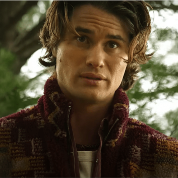 Outer Banks Season 5 Ending Explained: Is Groff Dead or Alive? Who Gets the Blue Crown?
