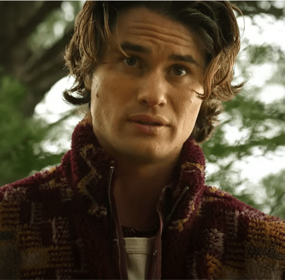 Outer Banks Season 5 Ending Explained: Is Groff Dead or Alive? Who Gets the Blue Crown?