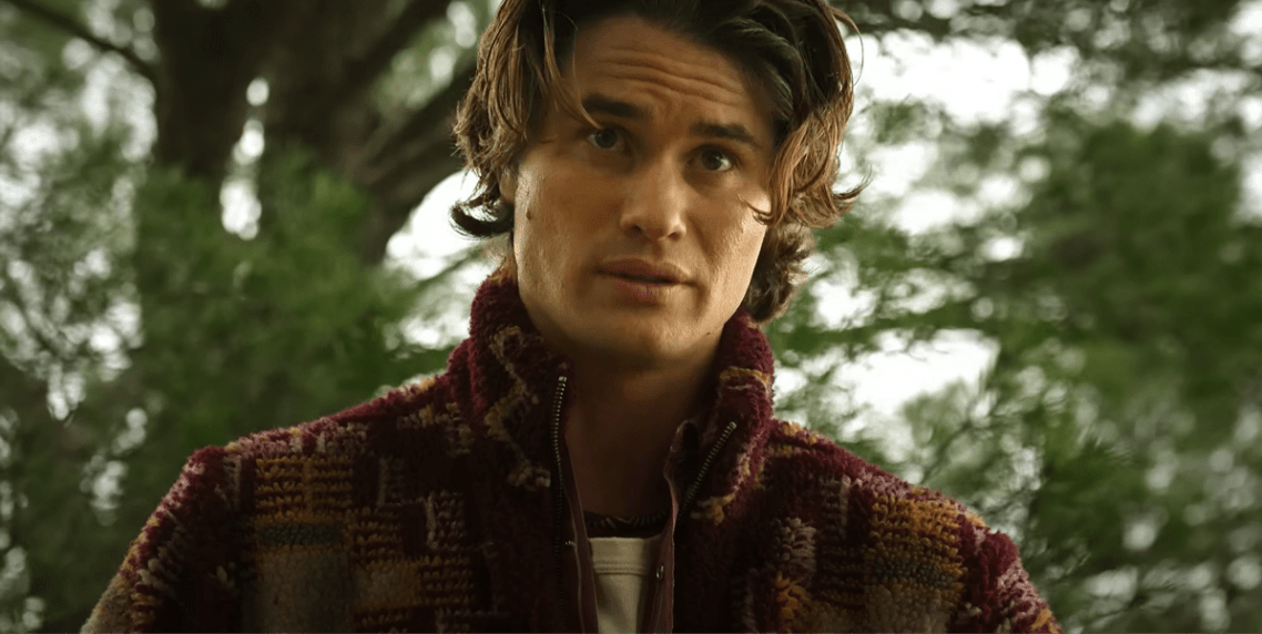 Outer Banks Season 5 Ending Explained: Is Groff Dead or Alive? Who Gets the Blue Crown?