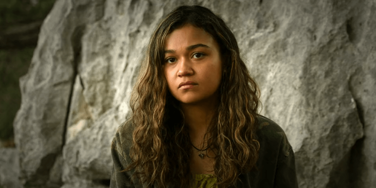 Outer Banks Season 6: Why Was it Canceled?