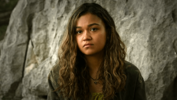Outer Banks Season 6: Why Was it Canceled?