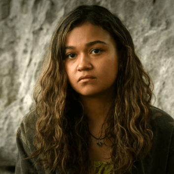 Outer Banks Season 6: Why Was it Canceled?