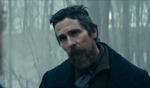 28 Best Serial Killer Movies on Netflix (September 2026)