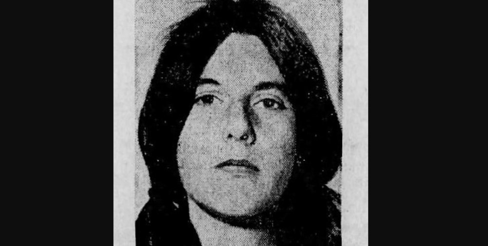 Patricia Krenwinkel: Where is the Killer and Manson Family Member Now?